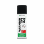 Lak PVB 16 400ml AG AGT-115