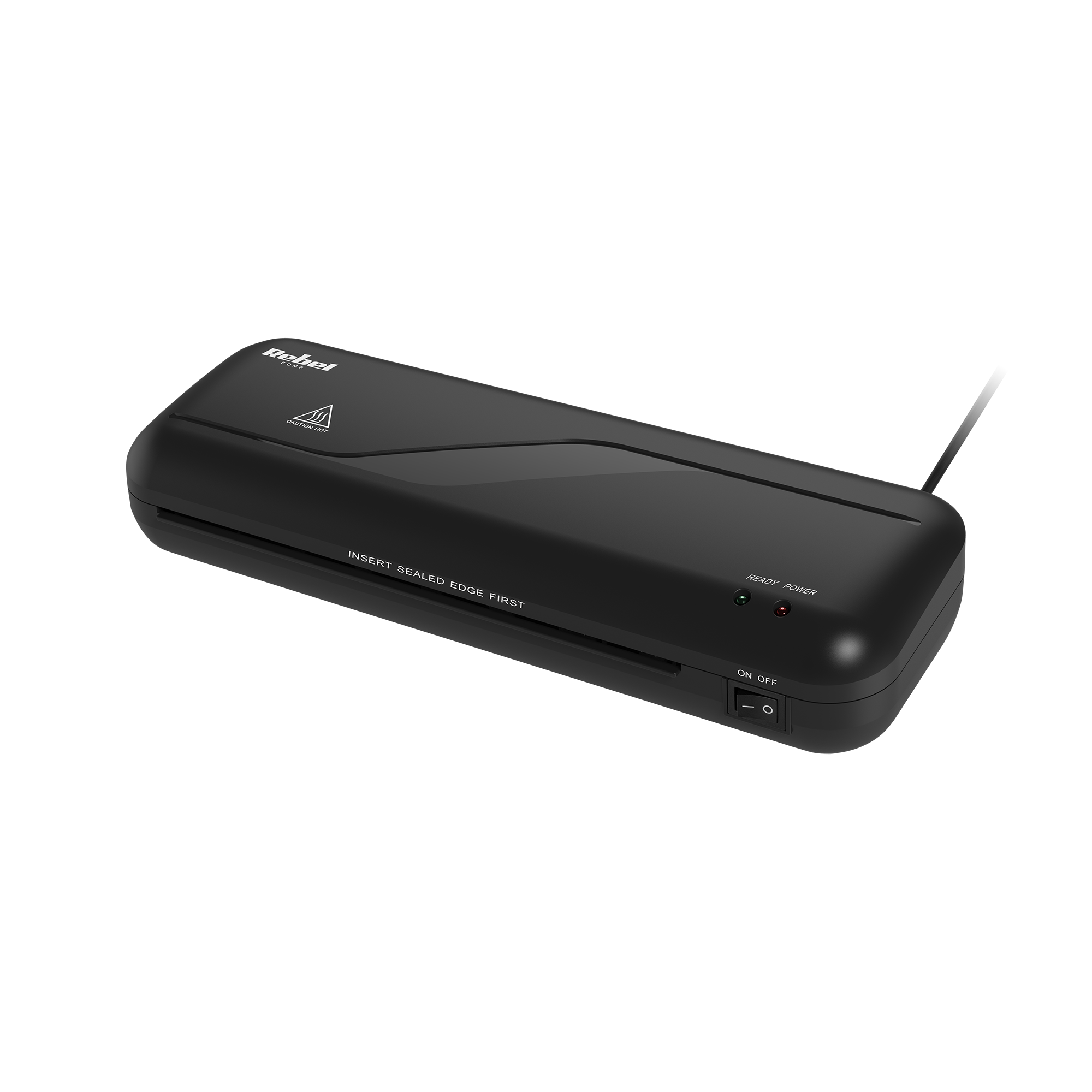 laminator-a4-rebel-d906839a614c4109b01474ae4892c2e7-24f6ab20 Rebelský laminátor formátu A4 – Obrázok 1