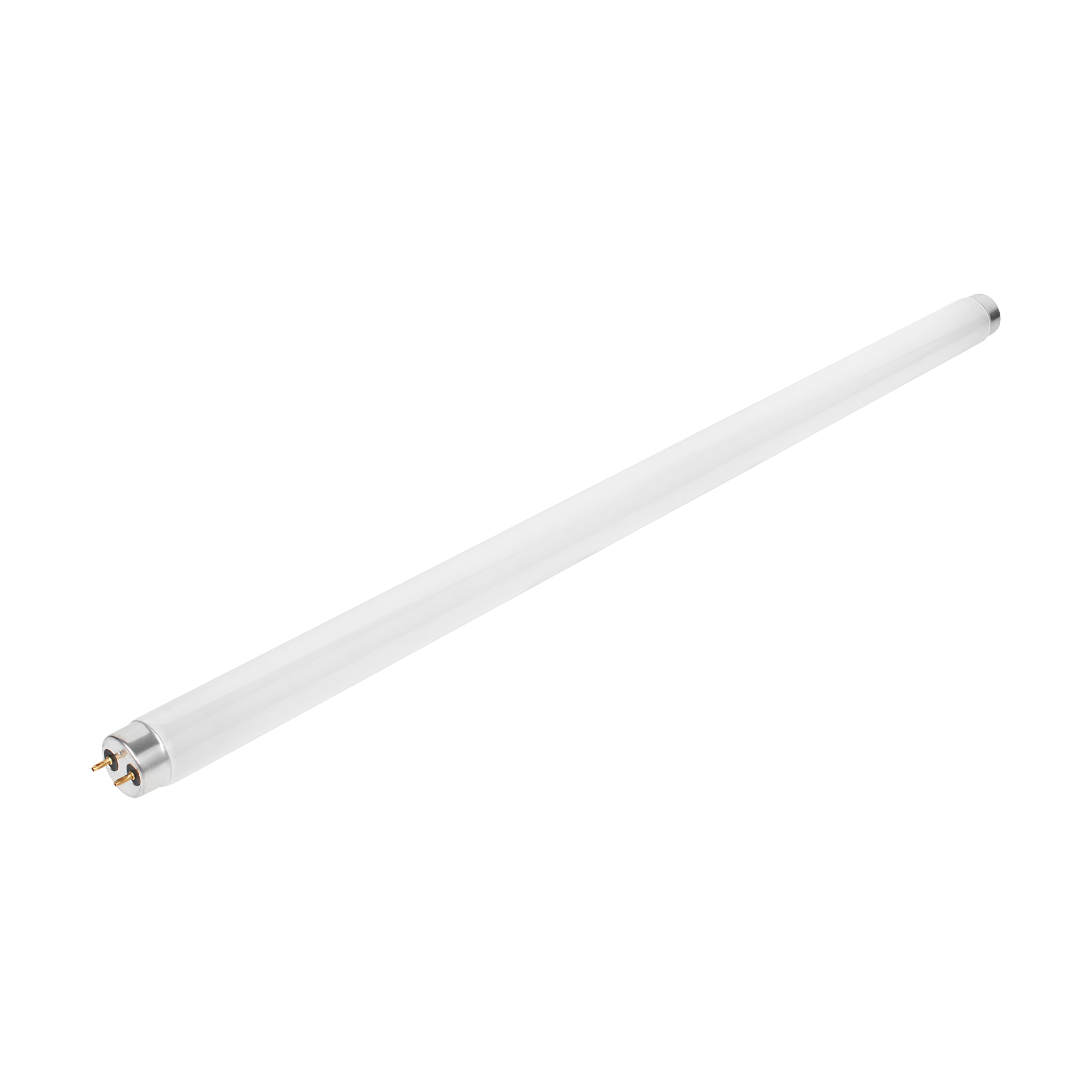 lampa-15w-do-lampy-owadobojczej-tsa0216-teesa-8b145f14d1344520b131b598bd647b67-355406bc 15W lampa na hubič hmyzu TSA0216 TEESA – Obrázok 1