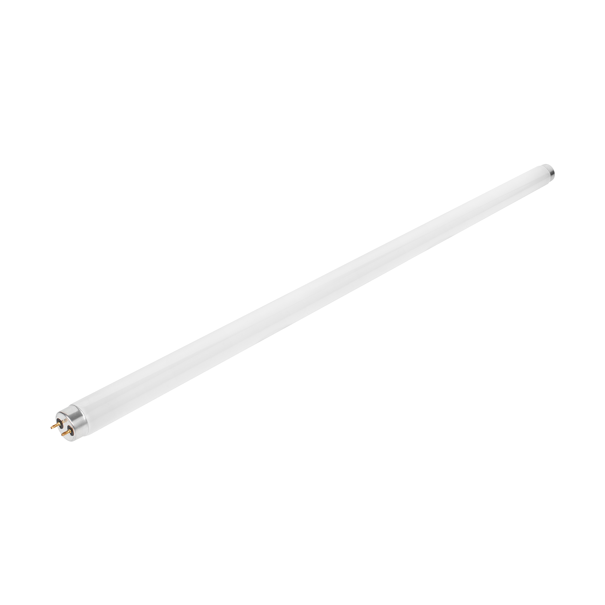 lampa-18w-do-lampy-owadobojczej-tsa0211-i-tsa0217-teesa-51313437a5b74ffbbd0d249589c09efd-d925875b 18W lampa pre insekticídnu lampu TSA0211 a TSA0217 TEESA – Obrázok 1