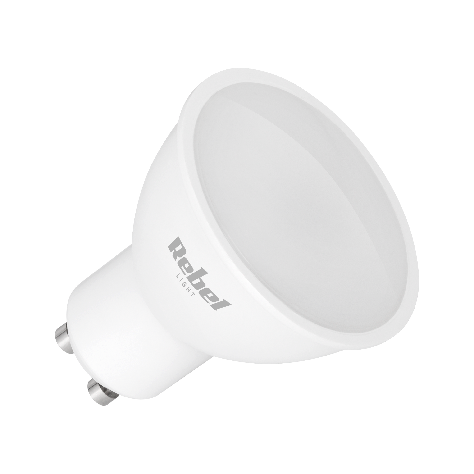 lampa-led-5w-gu10-3000k-230v-2ca04a7dc613458e8ba325526a90fb03-9a71d839 LED svietidlo 5W GU10, 3000K, 230V – Obrázok 1
