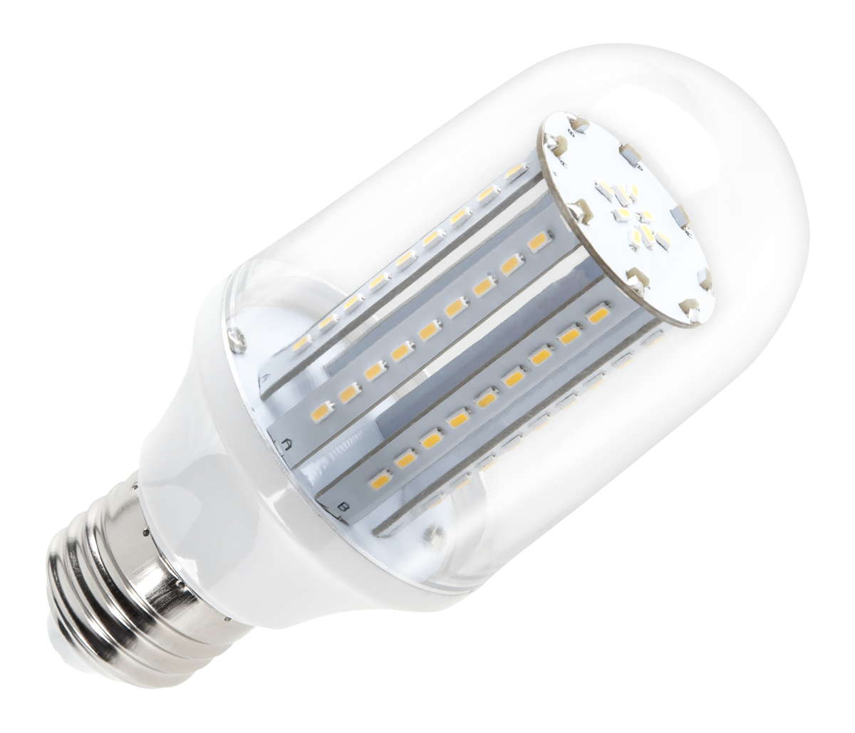 lampa-led-80-smd-3014-walec-e27-5-2w-3000k-230v-686b5e09aea74851b280b4c35655e5dc-45f5de79 LED svietidlo (80 SMD 3014) valec, E27- 5,2W 3000K, 230V – Obrázok 1