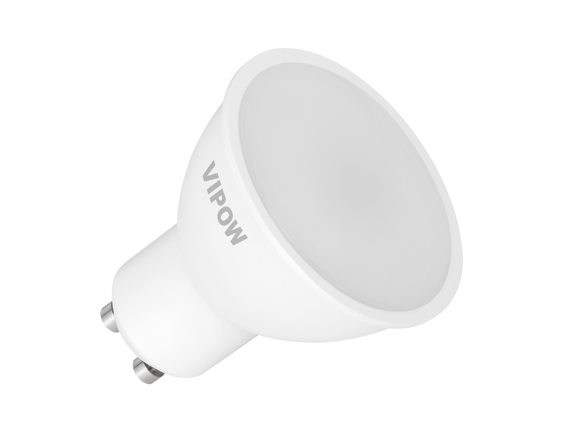 lampa-led-8w-gu10-3000k-230v-e69a043d5dc2402fb0dfac2fa5a8f3ec-016517e2 LED svietidlo 8W GU10, 3000K, 230V – Obrázok 1