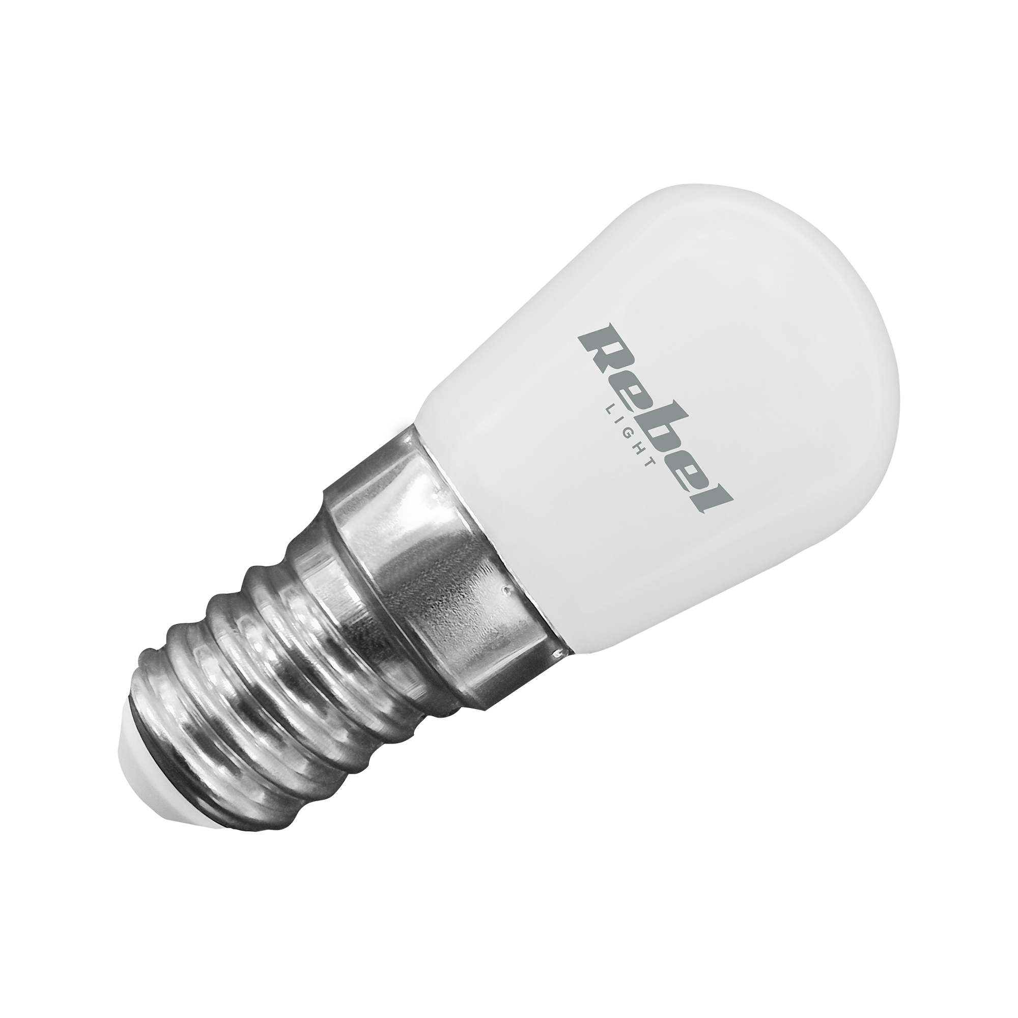 lampa-led-do-lodowki-rebel-2w-e14-4000k-230v-7d8000803f4c4cee81ab96a16f130bc4-3e38e75d LED svietidlo do chladničky Rebel 2W, E14 4000K, 230V – Obrázok 1