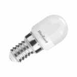 Led lampa do chladničky Rebel 2W E14, 6500K, 230V
