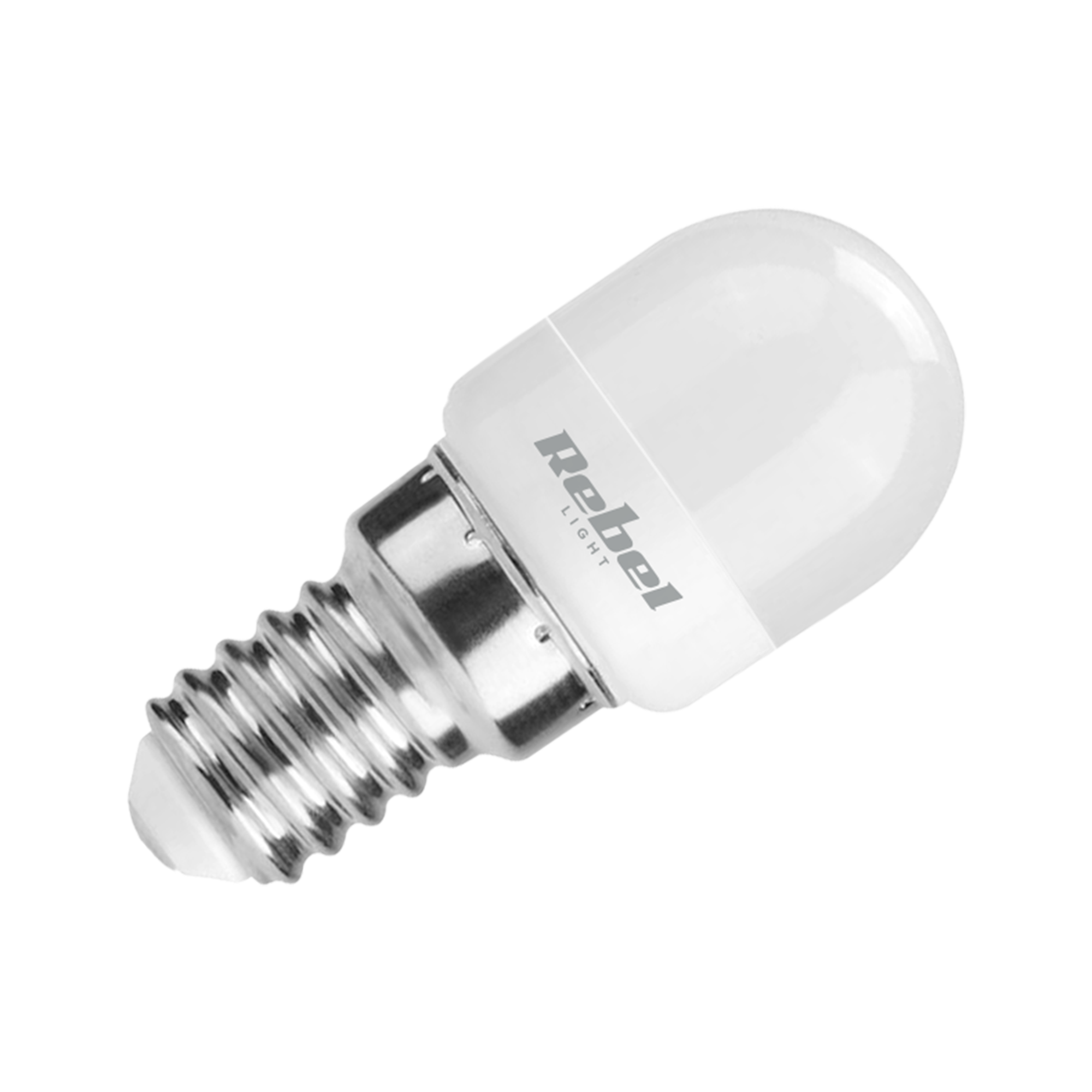 lampa-led-do-lodowki-rebel-2w-e14-6500k-230v-6fd6ceafb96843c192d89a283d5bd0bb-6bcd6b17 Led lampa do chladničky Rebel 2W E14, 6500K, 230V – Obrázok 1