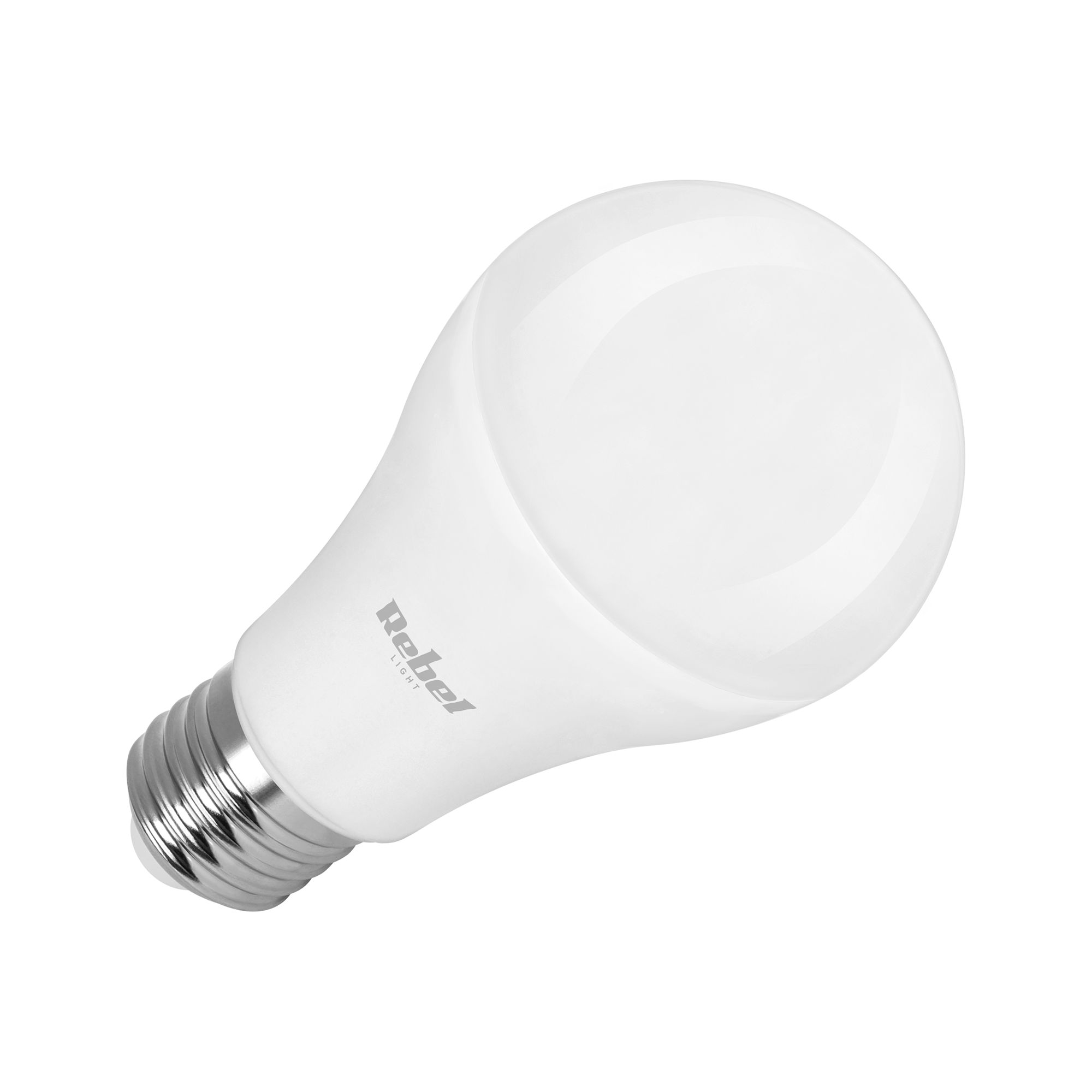 lampa-led-rebel-12w-e27-3000k-230v-ed08f236b2784440bc7bf54136c82415-54a86656 Rebel LED svietidlo 12W, E27, 3000K, 230V – Obrázok 1