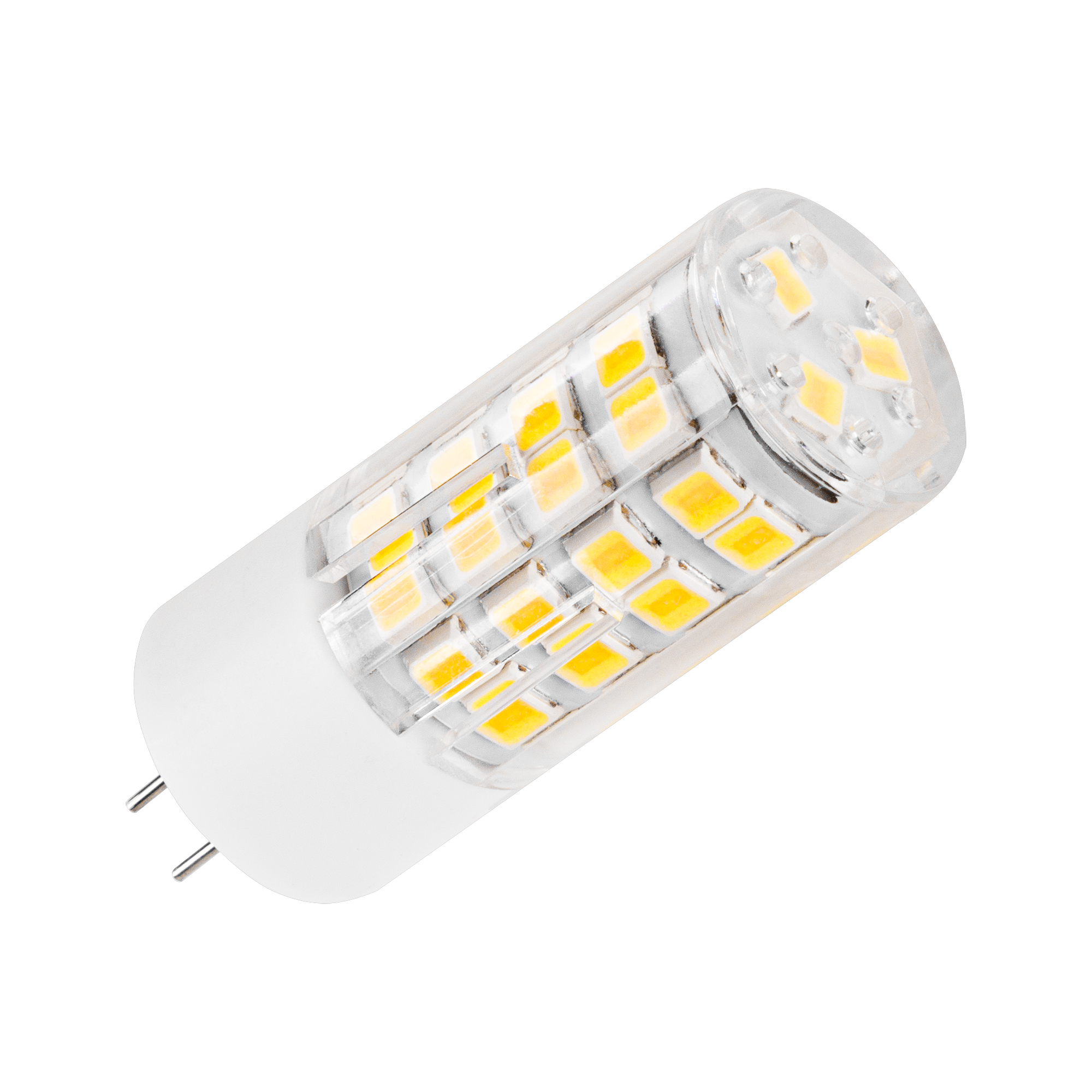 lampa-led-rebel-4w-g4-4000k-12v-277b9a5ef2fd438c96bb4c8b7d2fe6a1-0c9151b8 LED svietidlo Rebel 4W, G4, 4000K, 12V – Obrázok 1
