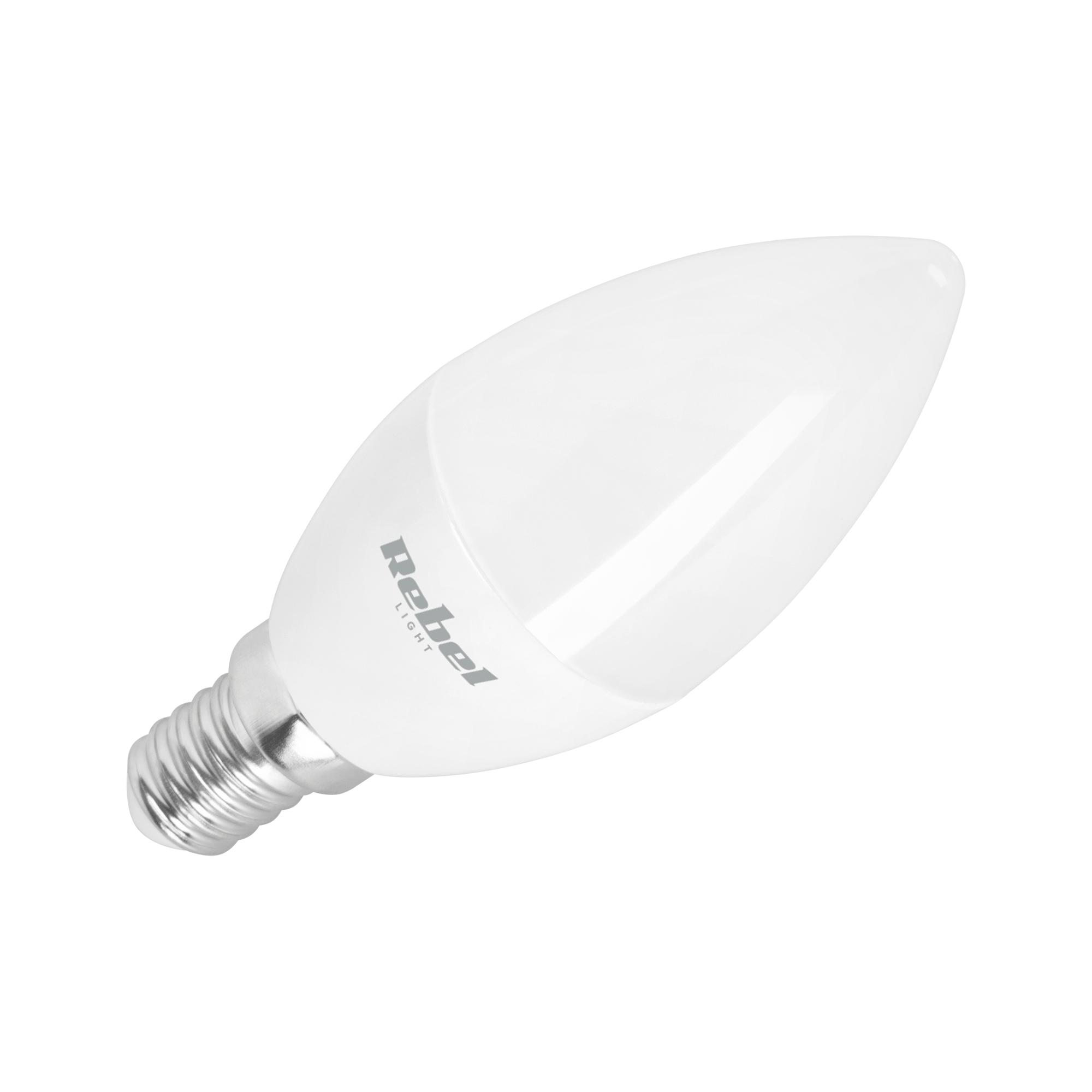 lampa-led-rebel-5w-swieca-4000k-230v-0aa33d3339d043a98af9d48430983c91-ad6808bc Led svietidlo Rebel 5W sviečková 4000K, 230V – Obrázok 1