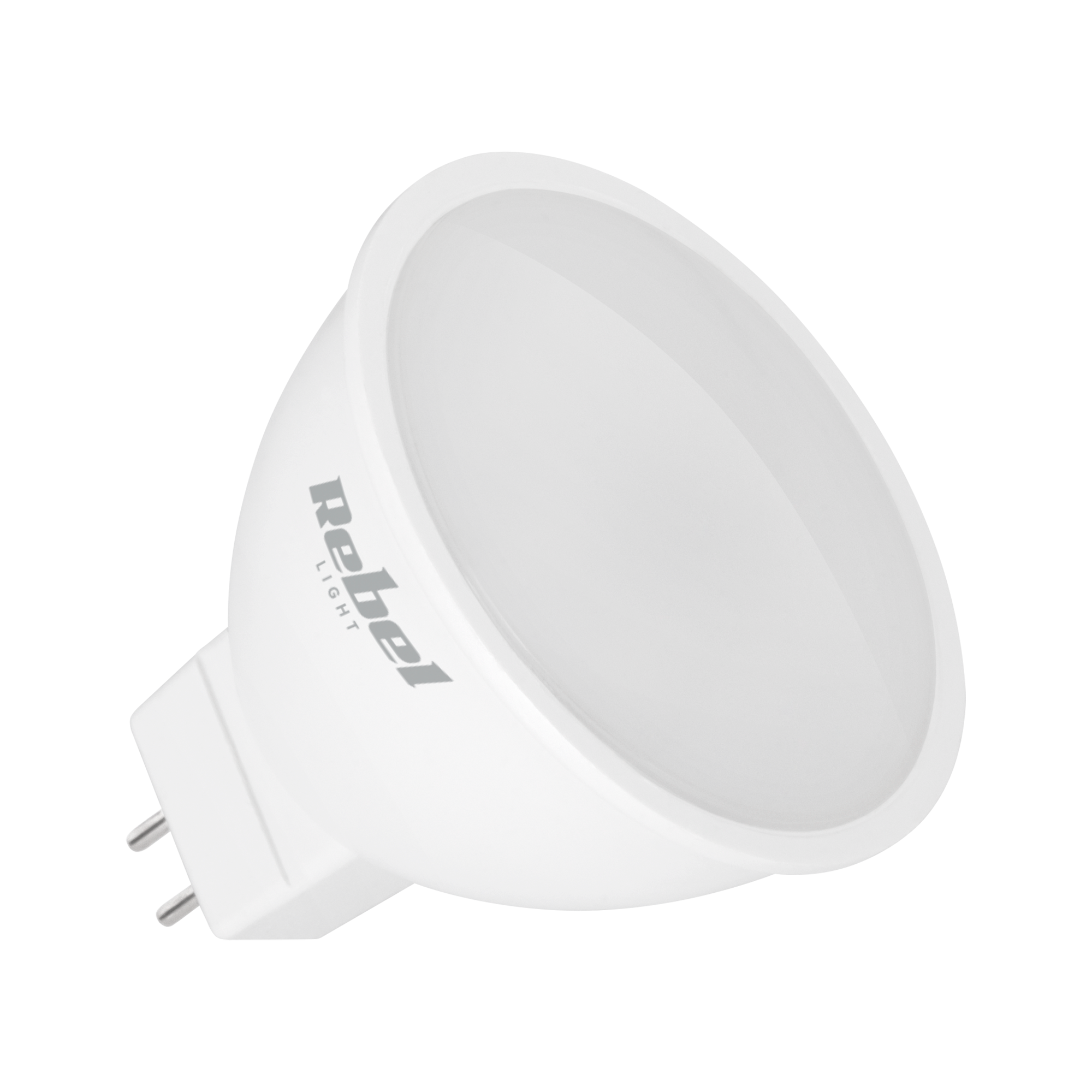 lampa-led-rebel-6w-mr16-3000k-12v-d069721eb0e448049edced486e107f38-4024d2c1 LED svietidlo Rebel 6W MR16, 3000K, 12V – Obrázok 1