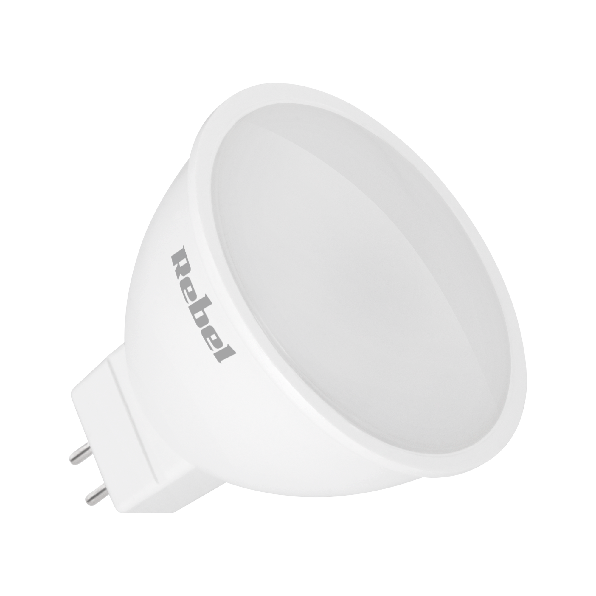 lampa-led-rebel-7w-mr16-4000k-230v-39666a4083464754b4cca9546038dd88-62e48a4d Rebel Led svietidlo 7W, MR16 4000K, 230V – Obrázok 1