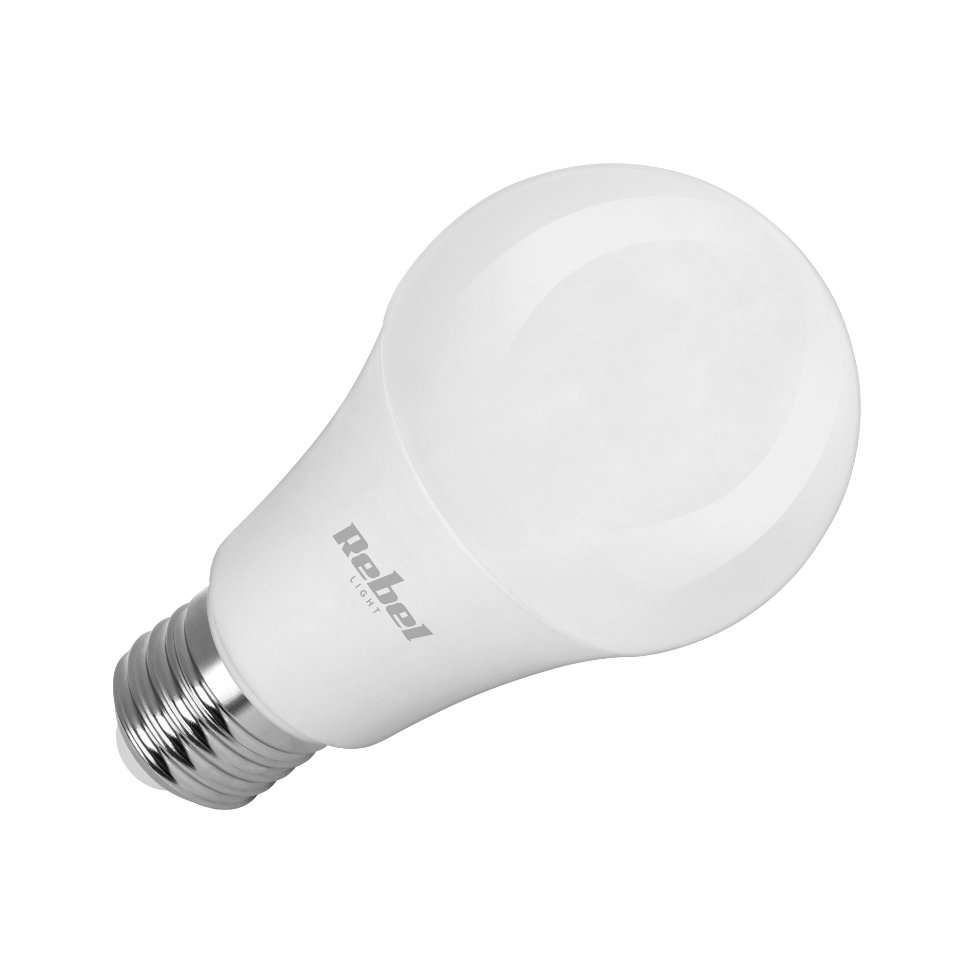 lampa-led-rebel-a60-15w-e27-4000k-230v-64afa5b70b8048e1b5b3cd054c75e069-bf67978e LED lampa Rebel A60 15W, E27, 4000K, 230V – Obrázok 1