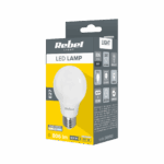 Led svietidlo Rebel A60 8,5W 6500K, 230V – Obrázok 2