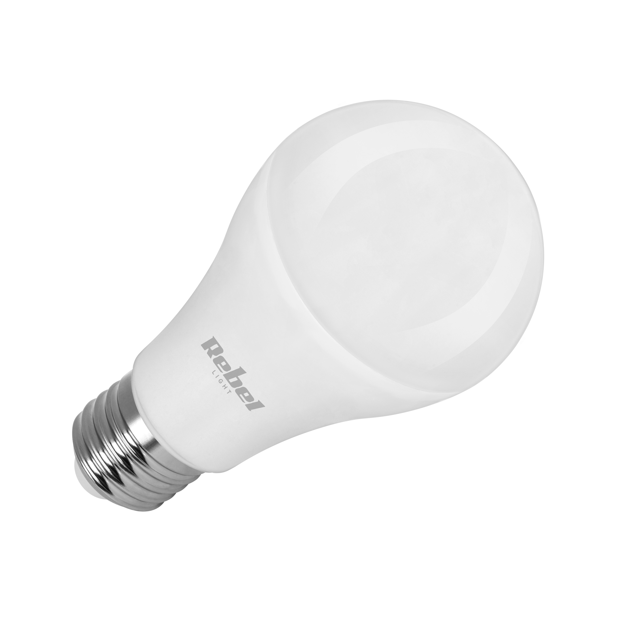 lampa-led-rebel-a65-16w-e27-4000k-230v-8cd4de90f7d641768d5d6707cc0310b4-677b5ebf LED lampa Rebel A65 16W, E27, 4000K, 230V – Obrázok 1