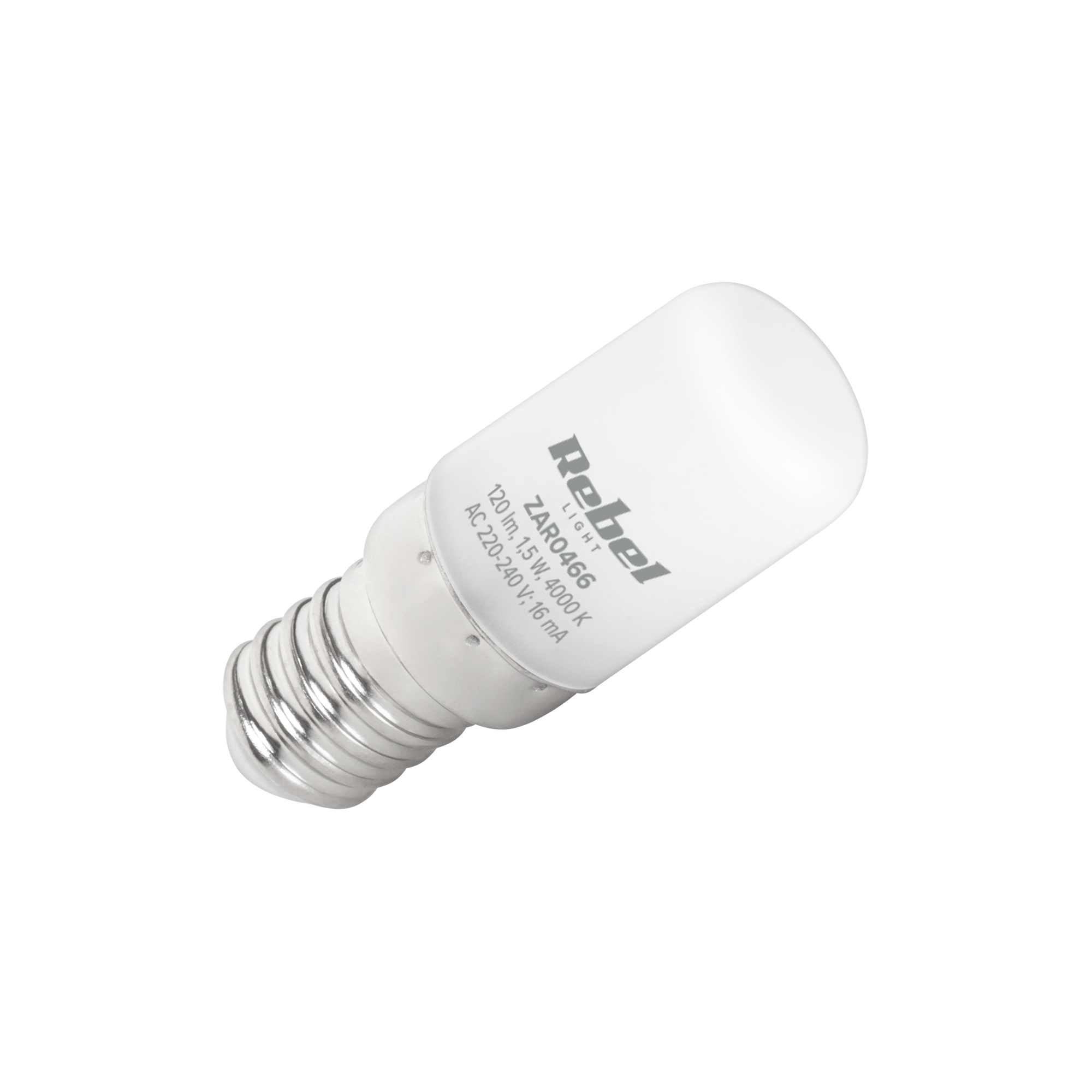 lampa-led-rebel-do-lodowki-1-5w-4000k-230v-ae7365ee12fe4df593766d4475698490-9da9d5c1 Rebel LED svietidlo do chladničky 1,5W, 4000K, 230V – Obrázok 1