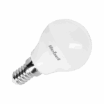 LED svietidlo Rebel G45 8W, E14 3000K, 230V
