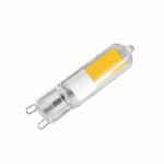 Rebel G9 LED svietidlo 4W, 4000K, 230V