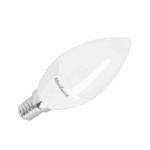Led svietidlo Rebel candle 7W, E14, 4000K, 230V