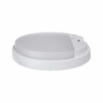 LED svietidlo s pohybovým senzorom MCE291 GR sivá – Obrázok 3