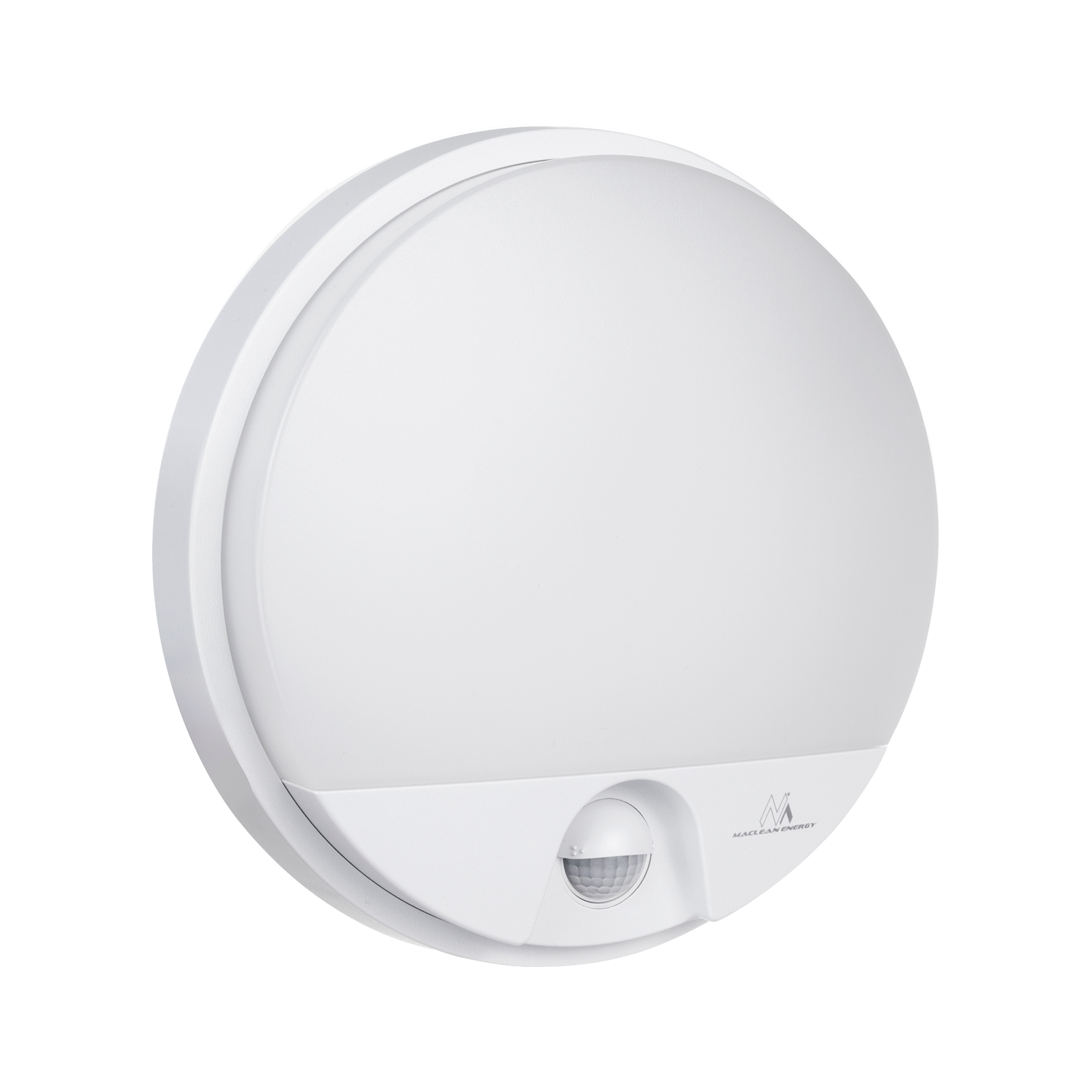 lampa-led-z-sensorem-ruchu-mce291-w-biala-cb6e5106fcb14f94925d1fb46f4b341c-c5086cdf LED svietidlo s pohybovým senzorom MCE291 W biele – Obrázok 1