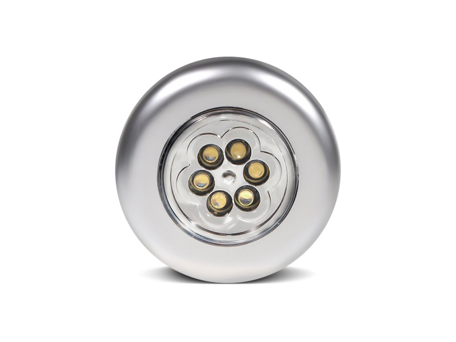 lampa-ledx6-samoprzylepna-mce27-560f95992c5d46d585205c266d89b6d8-13ee667d LED lampa 6x samolepiaca MCE27 – Obrázok 1