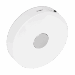 Dobíjacia LED nočná lampa s magnetom a pohybovým senzorom. – Obrázok 2