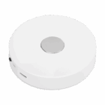 Dobíjacia LED nočná lampa s magnetom a pohybovým senzorom. – Obrázok 6