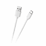 Dobíjacia LED nočná lampa s magnetom a pohybovým senzorom. – Obrázok 7