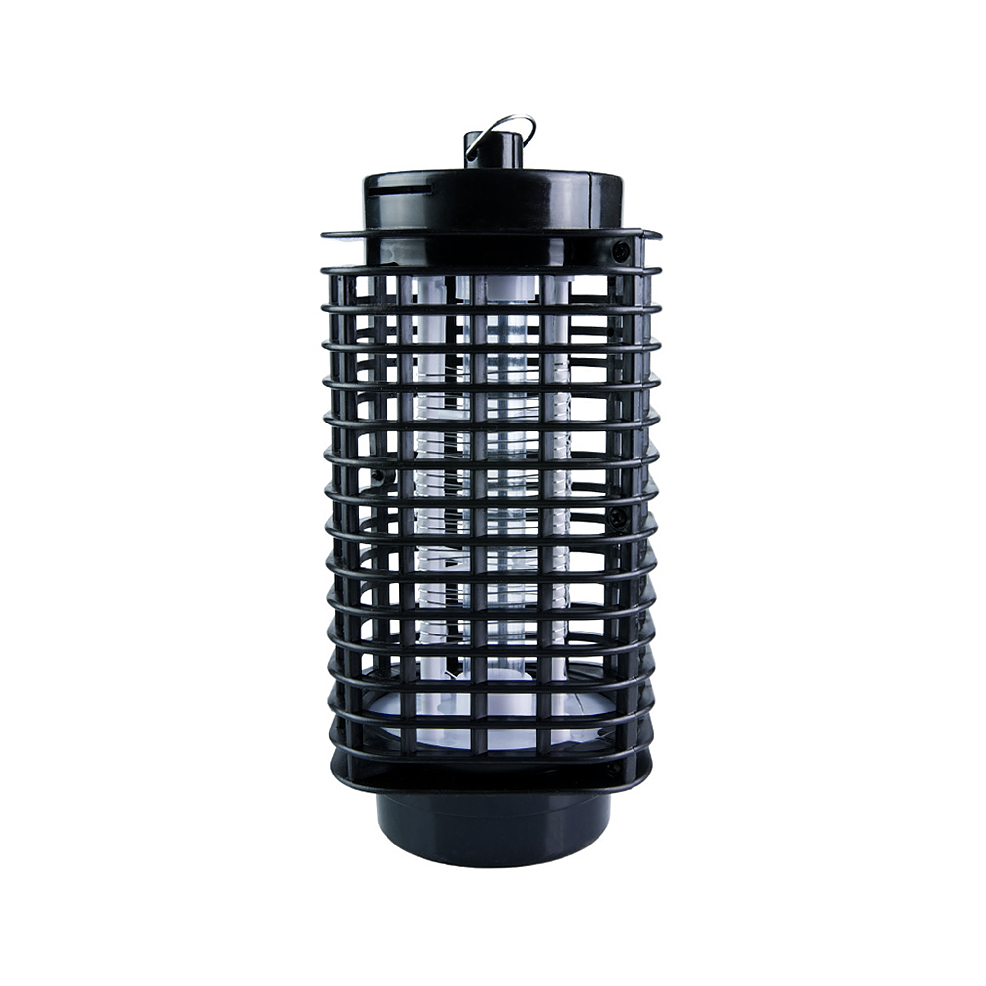 lampa-owadobojcza-1-2-w-mke001-dpm-96d7beb5d15142eb95770fe31ec82ab8-60bdd32a 1,2 W MKE001 DPM lampa na hubenie hmyzu – Obrázok 1