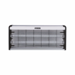 IKN240 LED úsporná 40 W lampa na hubenie hmyzu N'OVEEN