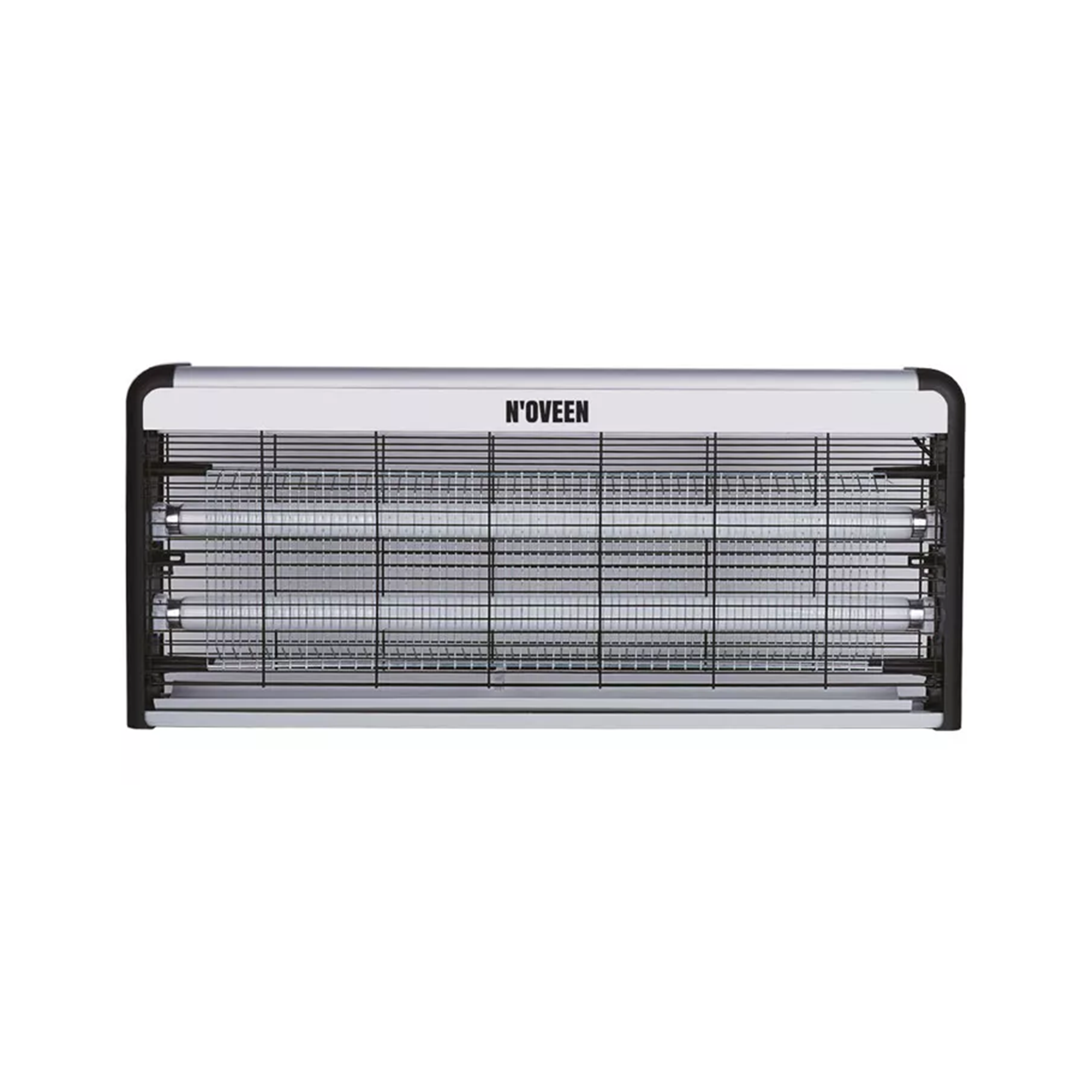 lampa-owadobojcza-razaca-ikn240-led-economic-40-w-n-oveen-f8b6d449a4fa4dabbee96ac8548ea3c6-e0ccbd95 IKN240 LED úsporná 40 W lampa na hubenie hmyzu N'OVEEN – Obrázok 1