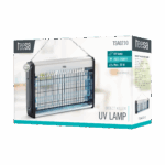 TEESA lampa na hubenie hmyzu oslňujúca 20W (2x10W) – Obrázok 7