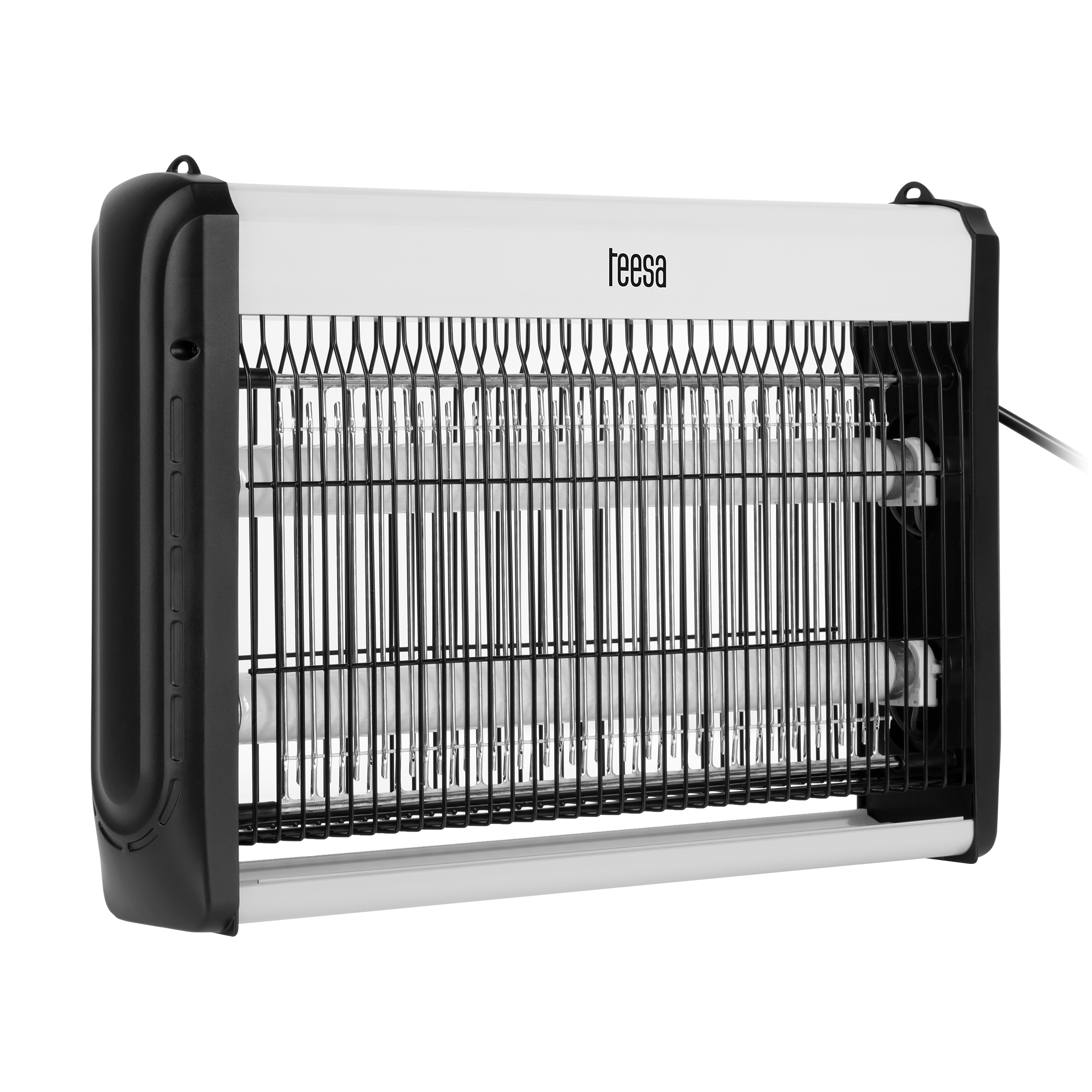 lampa-owadobojcza-teesa-razaca-20w-2x10w-58ecc5575e7e403a9b4f0b873d7604a4-4b3cad4a TEESA lampa na hubenie hmyzu oslňujúca 20W (2x10W) – Obrázok 1