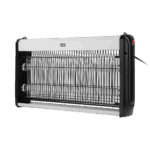 TEESA lampa na hubenie hmyzu oslňujúca 30W (2x15W) – Obrázok 2