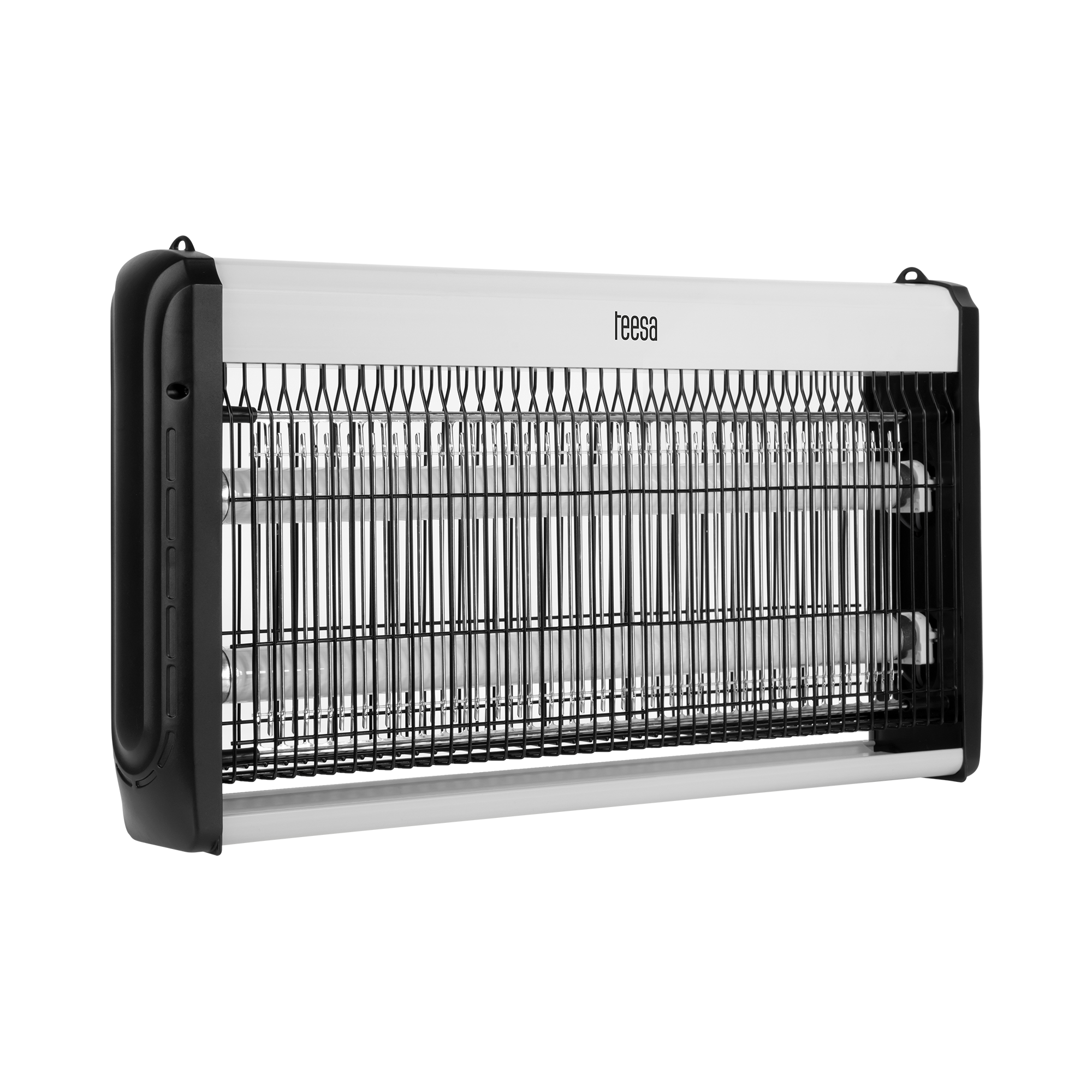 lampa-owadobojcza-teesa-razaca-30w-2x15w-5e9601d06b26472098c30f2aec213918-f502cd38 TEESA lampa na hubenie hmyzu oslňujúca 30W (2x15W) – Obrázok 1