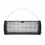 TEESA lampa na hubenie hmyzu oslňujúca 36W (2x18W) – Obrázok 4