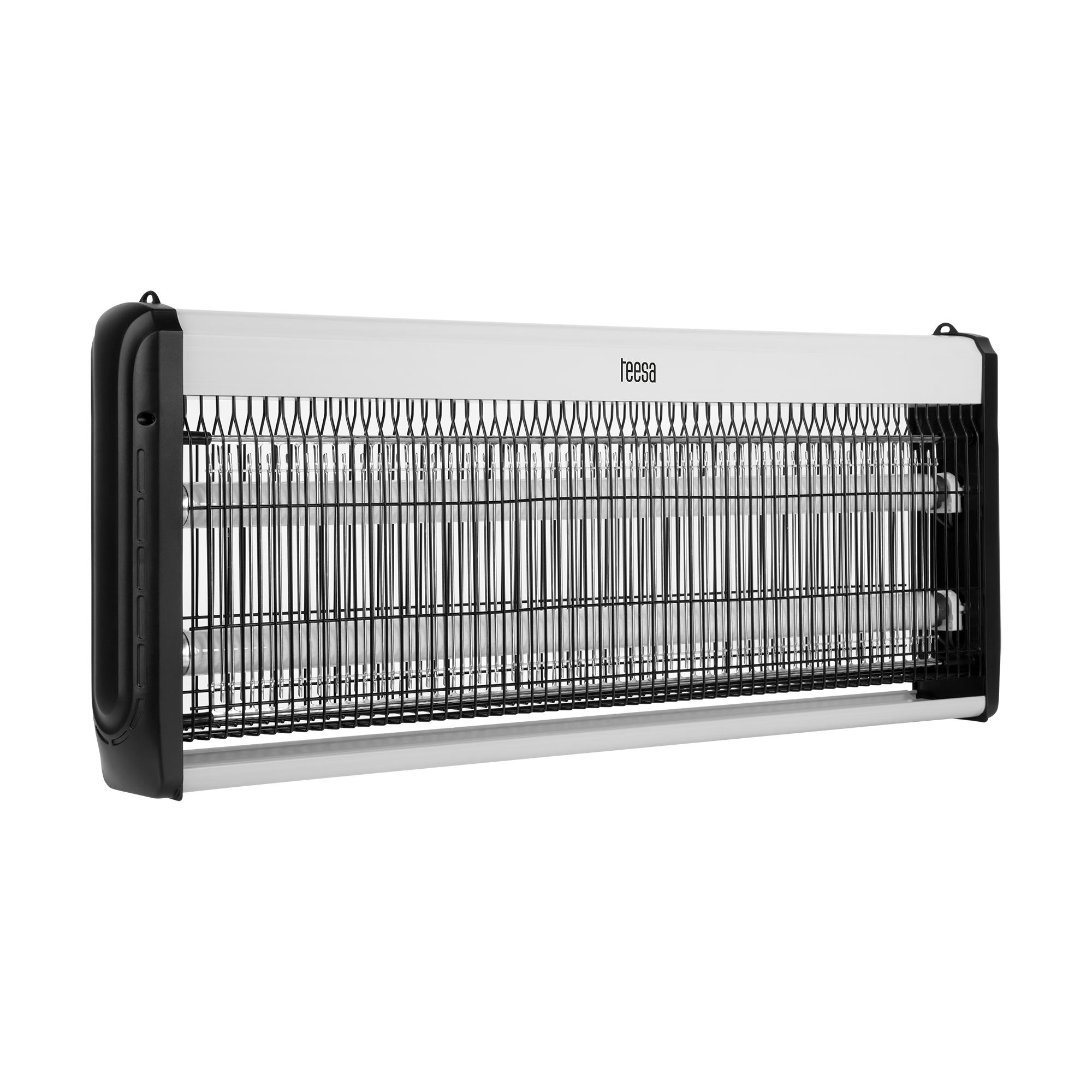 lampa-owadobojcza-teesa-razaca-36w-2x18w-f9de1c12b22a4f9d8028f1be39e09150-ac9c989e TEESA lampa na hubenie hmyzu oslňujúca 36W (2x18W) – Obrázok 1