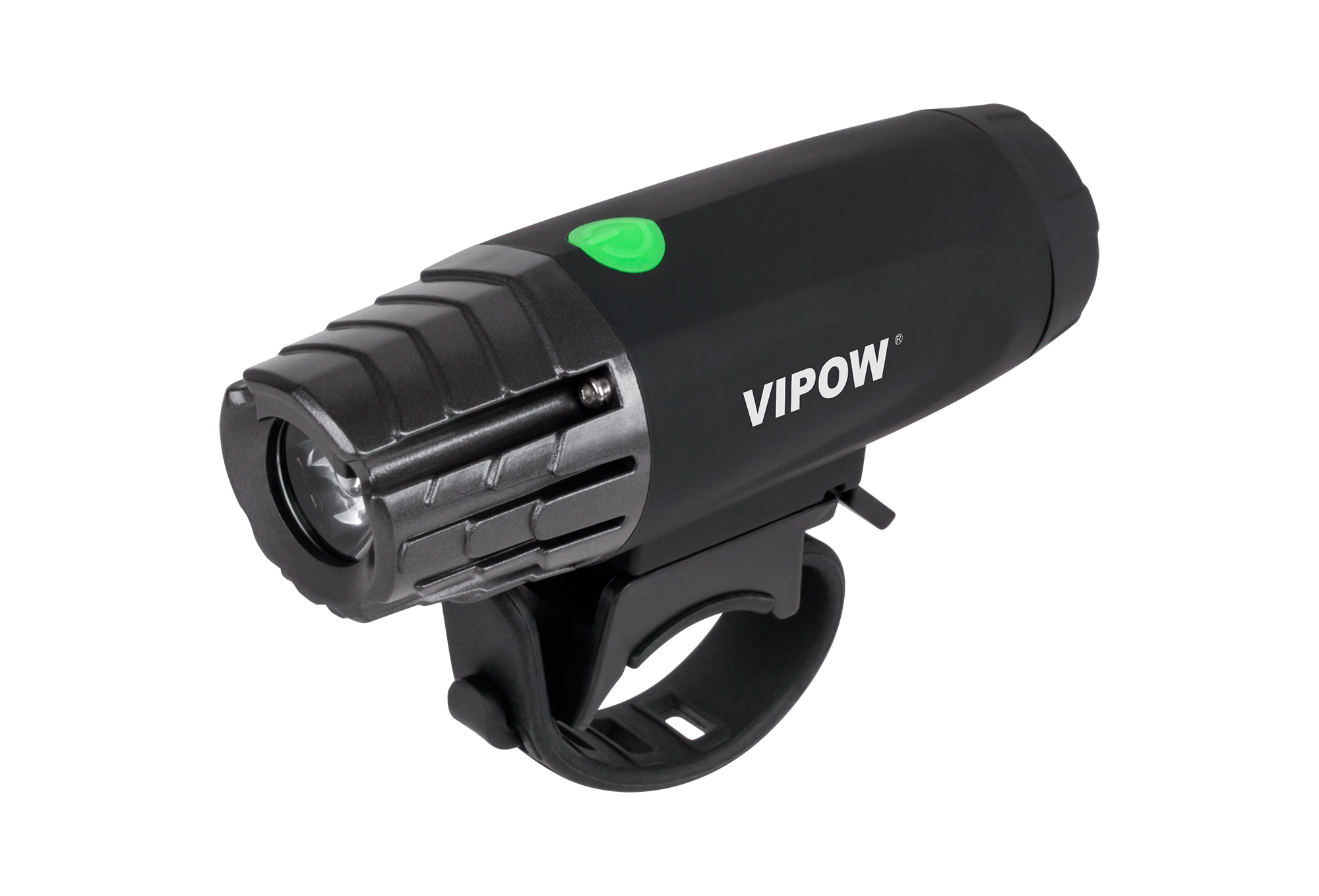 lampa-rowerowa-przednia-3w-59d76a622b164948915eb10232b9c030-2e2280be 3W predné svetlo na bicykel – Obrázok 1