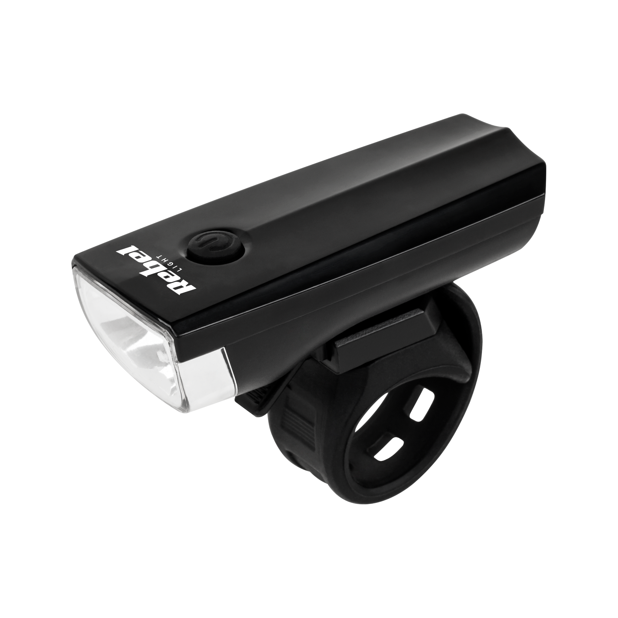 lampa-rowerowa-przednia-rebel-1w-69d6cb9b75fc4094822e4b33bd7ff8e0-6c44cfed Predné svetlo na bicykel Rebel 1W – Obrázok 1