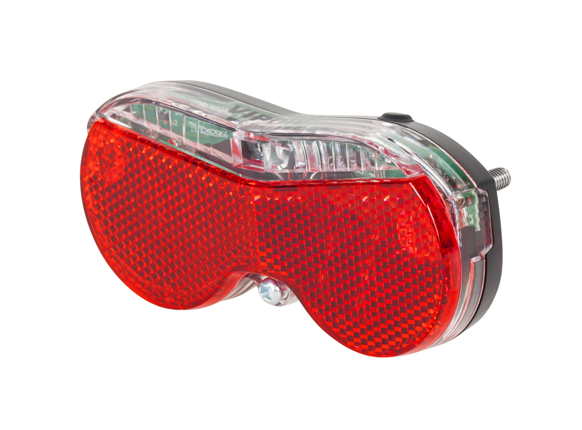 lampa-rowerowa-tylna-montaz-do-bagaznika-35db8a29f18a45198bd0dbceed195efd-9ef6077d Zadné svetlo na bicykel (upevnenie na stojan) – Obrázok 1