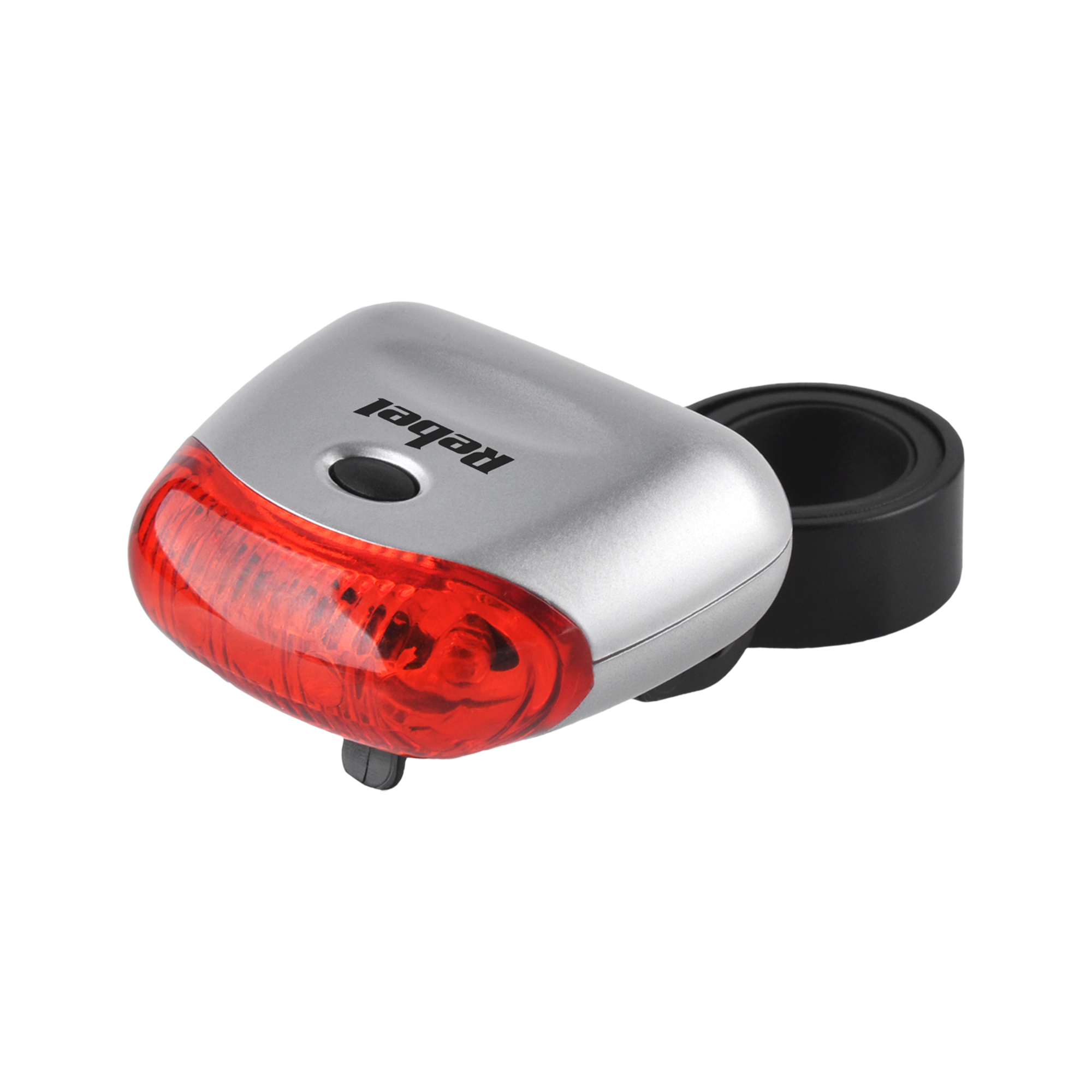 lampa-rowerowa-tylna-rebel-e8815146cc0341f2881c05ec64a8d031-3adf139b Zadné svetlo na bicykel Rebel – Obrázok 1