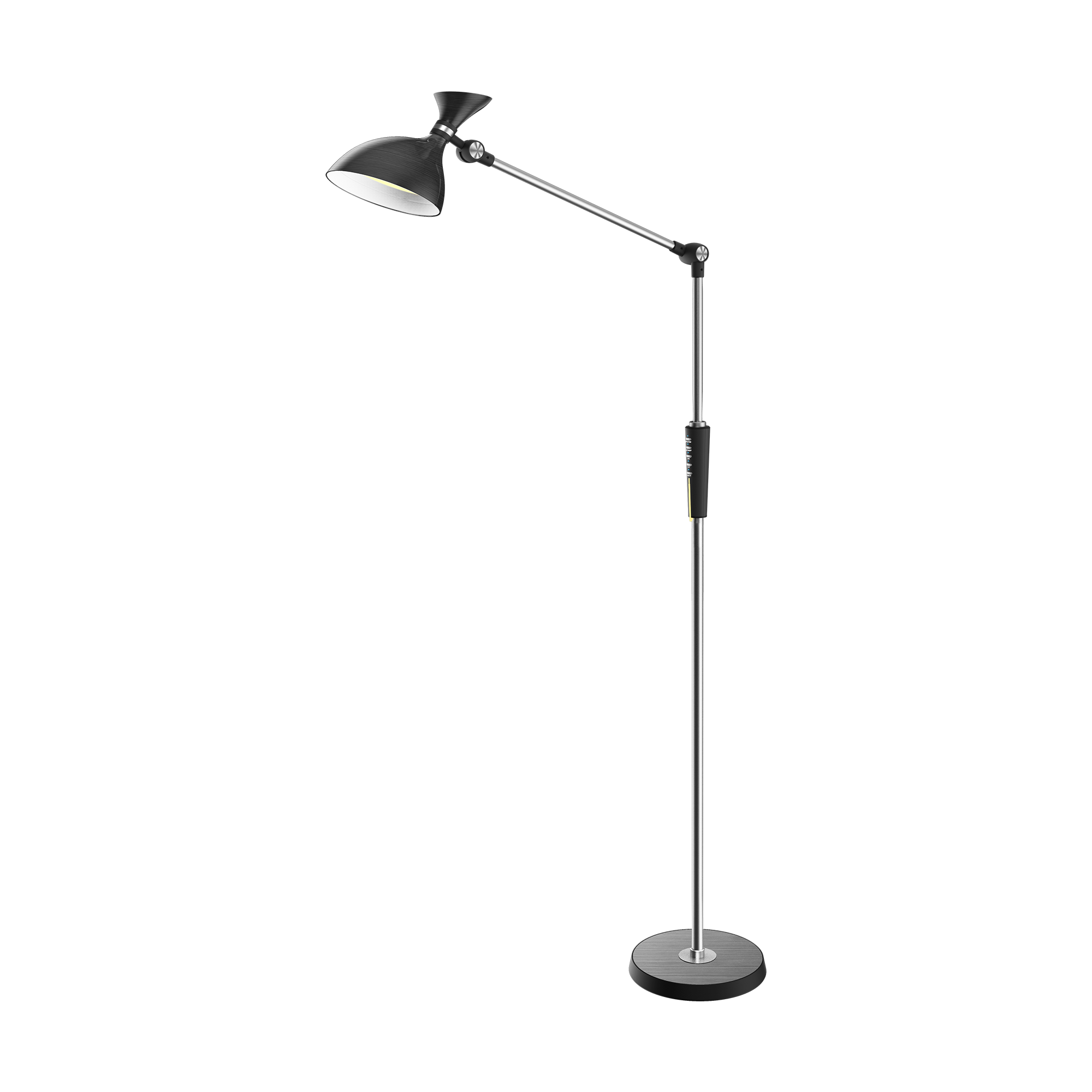 lampa-stojaca-led-ze-sciemniaczem-i-zmiana-temperatury-barwowej-b2fd183d17814b849436fd2f8485050b-0ea11a95 Stojacia LED lampa so stmievačom a zmenou teploty farby – Obrázok 1