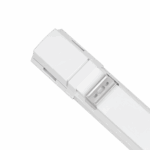 1200 mm stropné svietidlo s pohybovým senzorom – Obrázok 3