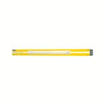 1200 mm stropné svietidlo s pohybovým senzorom – Obrázok 6