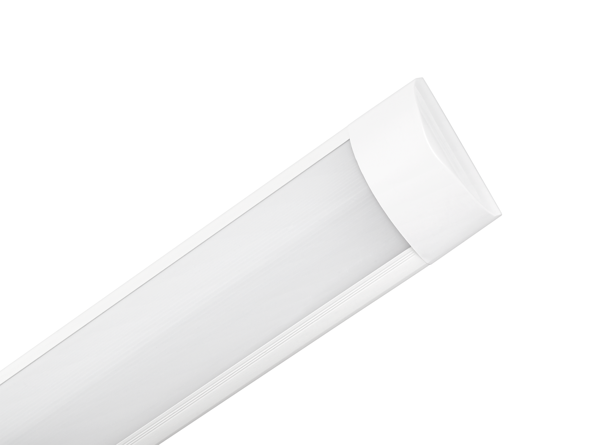 lampa-sufitowa-led-1200mm-rebel-36w-4000k-230v-252c604824f44274a9333986414b4e3a-25346f23 LED stropné svietidlo 1200mm Rebel 36W, 4000K, 230V – Obrázok 1
