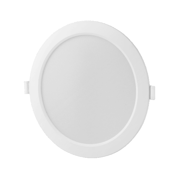 LED stropné svietidlo 18W Rebel, 4000K, 230V