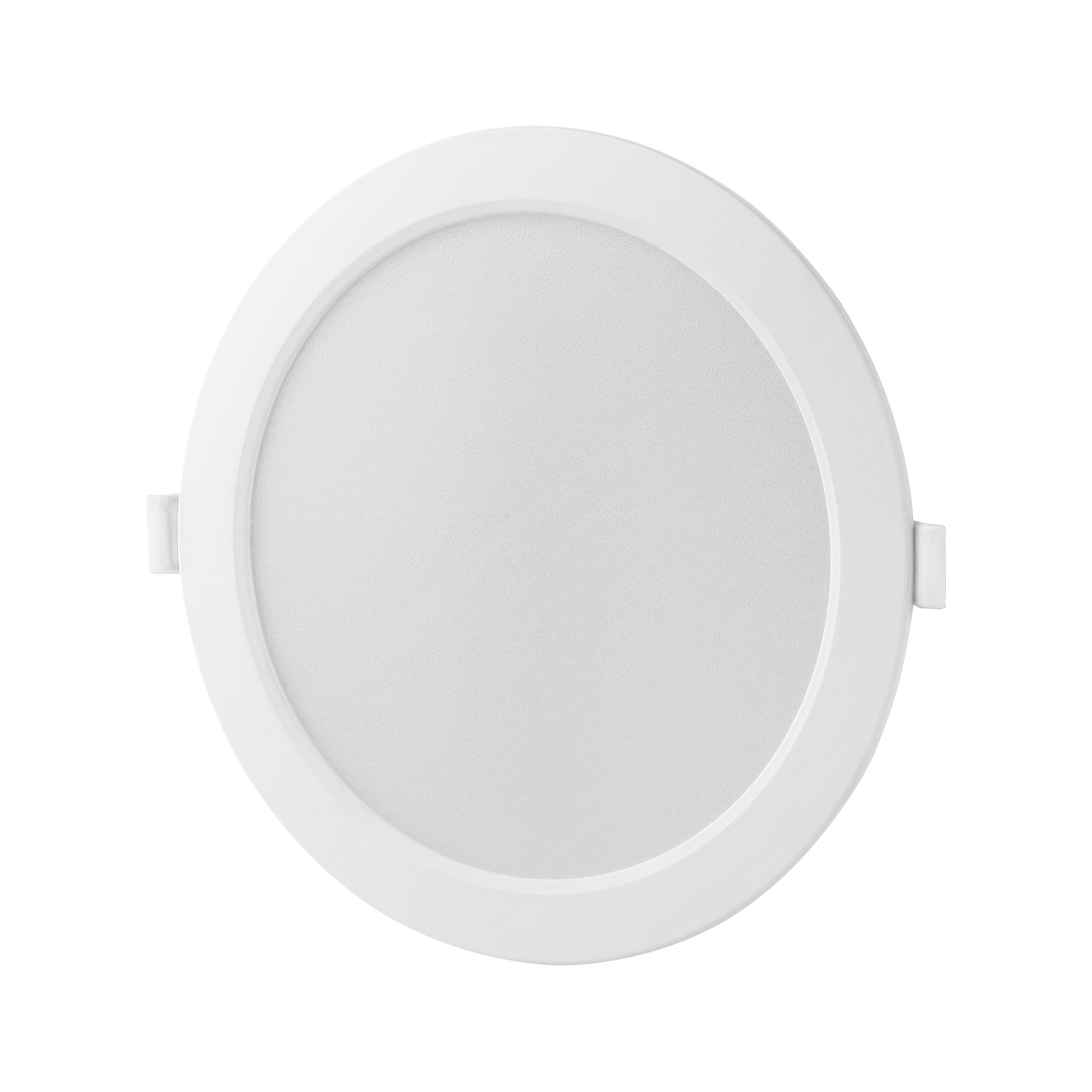 lampa-sufitowa-led-18w-rebel-4000k-230v-38e2df6e5bbc4432905f1035ec6c318d-458d5ff3 LED stropné svietidlo 18W Rebel, 4000K, 230V – Obrázok 1
