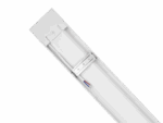 LED stropné svietidlo 600mm Rebel, 4000K, 230V – Obrázok 2