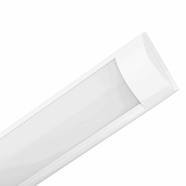 LED stropné svietidlo 600mm Rebel, 4000K, 230V
