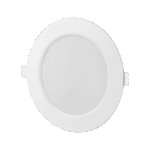 Led stropné svietidlo 6W Rebel, 4000K, 230V